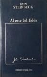 Al este del Edén