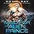 Maid for an Alien Prince (I...