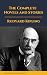 Rudyard Kipling : The Compl...