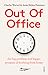 Out of Office: the big problem and bigger promise of working from home