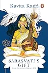 Saraswati’s Gift