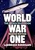 World War One by Lawrence Sondhaus World War One by Lawrence Sondhaus