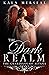 The Dark Realm (The Guardia...