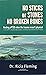 No Sticks or Stones No Broken Bones by Ricia Fleming