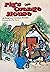 Pig's Orange House by Ethel Kessler Pig's Orange House by Ethel Kessler