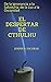 El Despertar de Cthulhu: De...
