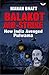 BALAKOT AIR STRIKE by Manan Bhatt BALAKOT AIR STRIKE by Manan Bhatt