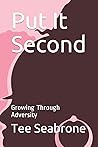 Put It Second