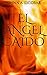 El Ángel Caído