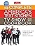 The Complete America’s Test Kitchen TV Show Cookbook 2001–2022 by America's Test Kitchen