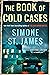 The Book of Cold Cases