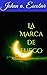 La Marca de Fuego