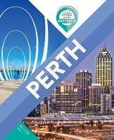 Perth