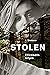 Stolen: A Memoir
