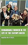 Remarkable Women ...