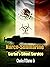 Narco-Submarine: Cartel's S...