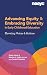 Advancing Equity and Embrac...