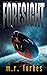 Foresight (Forgotten Space,...