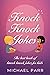 Knock Knock Jokes: The best...