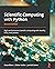 Scientific Computing with P...