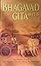 Bhagavad gita as it is