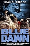 Blue Dawn