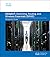 Switching, Routing, and Wireless Essentials Companion Guide (CCNAv7)