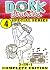 Complete Special Diaries by Jayne L Tufts Complete Special Diaries by Jayne L Tufts