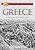 Greece February to April 1941 (Australian Army Campaigns Series Book 13)