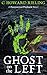 Ghost on the Left: Paranorm...