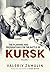 The Planning and Preparations for the Battle of Kursk, Volume 1 by Valeriy Zamulin