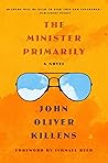 The Minister Prim...