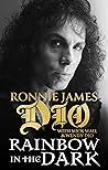 Rainbow in the Da...