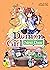 The Demon Girl Next Door Vo...