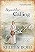 Beyond Her Calling (The Chr...