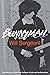Bunnyman: Post-War Kid to Post-Punk Guitarist of Echo and the Bunnymen