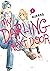 My Darling Next Door, Vol. 1 by Rukana