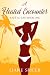 A Heated Encounter (Café au Lait Book 1)