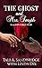 The Ghost and Mrs. Smyth by Tali A. Sandbridge