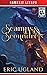 Scamps & Scoundrels (The Bad Guys, #1)