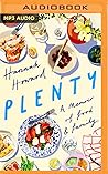 Plenty by Hannah Howard