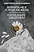 Войната не е с лице на жена • Последните свидетели