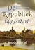 De Republiek, 1477-1806