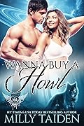 Wanna Buy a Howl