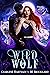 Wild Wolf by Charlene Hartnady