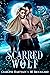 Scarred Wolf by Charlene Hartnady