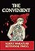 The Convenient (The Torrport Diaries)