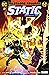 Static: Season One #2