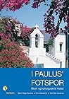 I Paulus' fotspor – Bibel- og kulturguide til Hellas I Paulus' fotspor – Bibel- og kulturguide til Hellas