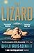 The Lizard (The Lizard, #1)